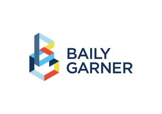 Baily-Garner-April-2020-1024x724